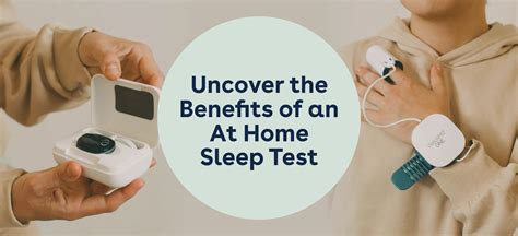 lofta sleep apnea test reviews.